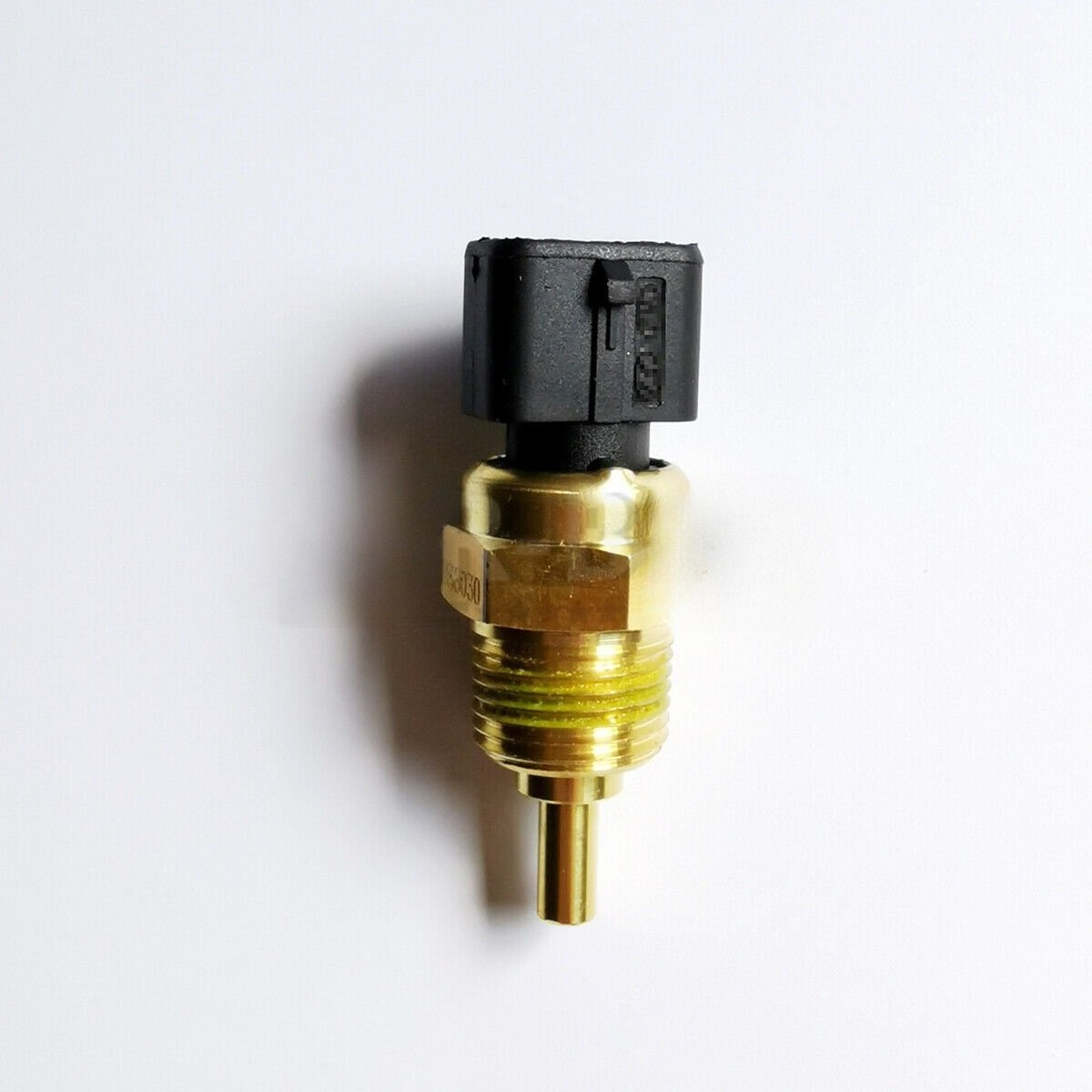 3922038020 Coolant Temperature Sensor For 1995-2020 Hyundai Kia