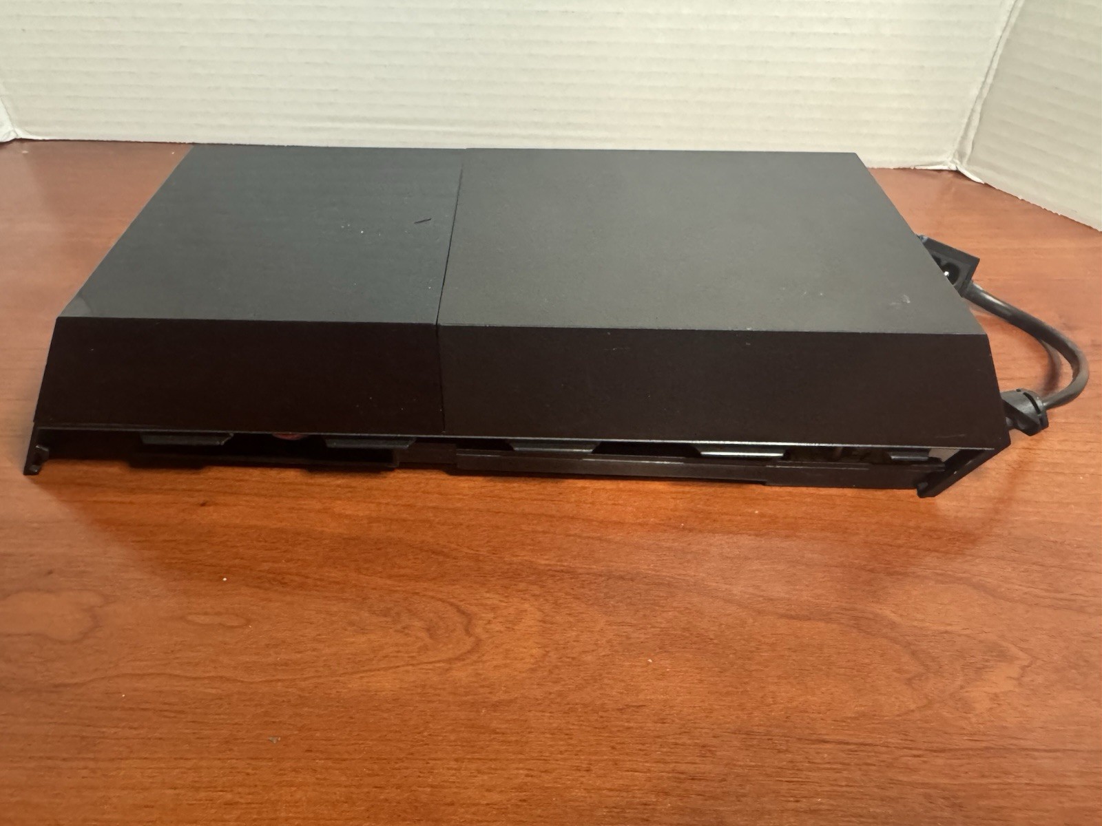 Nyko 2tb Data Bank for Fat PS4 Playstation 4