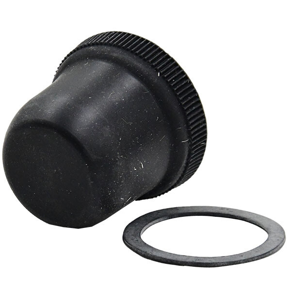 10250TA3 Cutler Hammer Flexible Weather Resist Boot  -SA