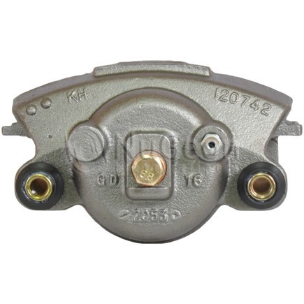 Vision Oe 97-17647B