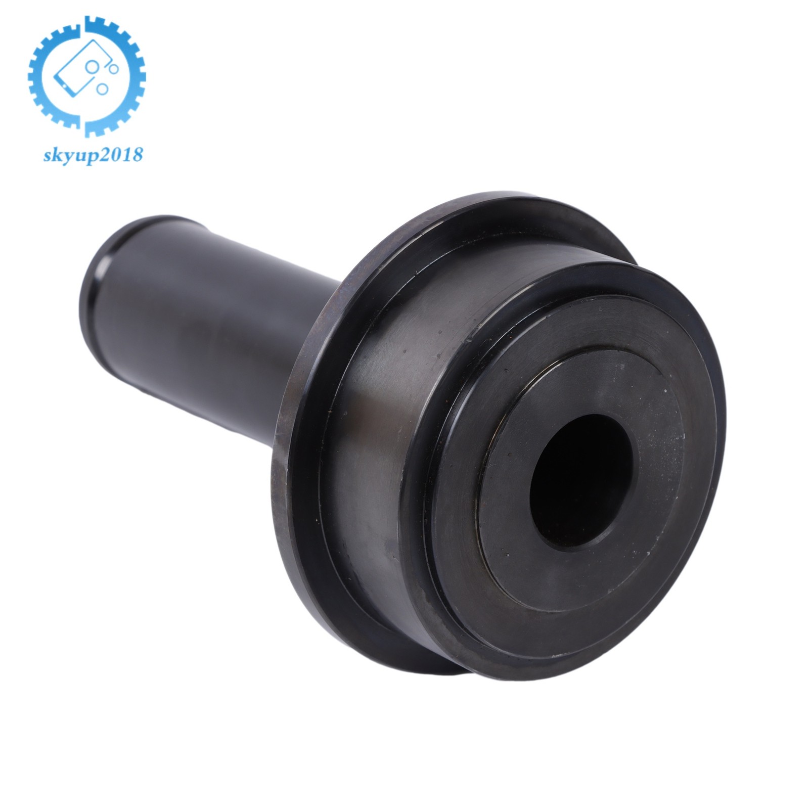 6695 Axle Shaft Vacuum Oil Seal Installer Tool 1998-04 For Ford F250/350/450