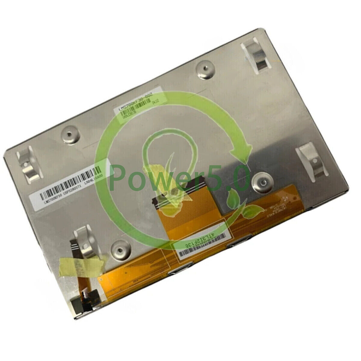 1pcs For Original LMS700KF30-002 LCD Screen Display #JIA~