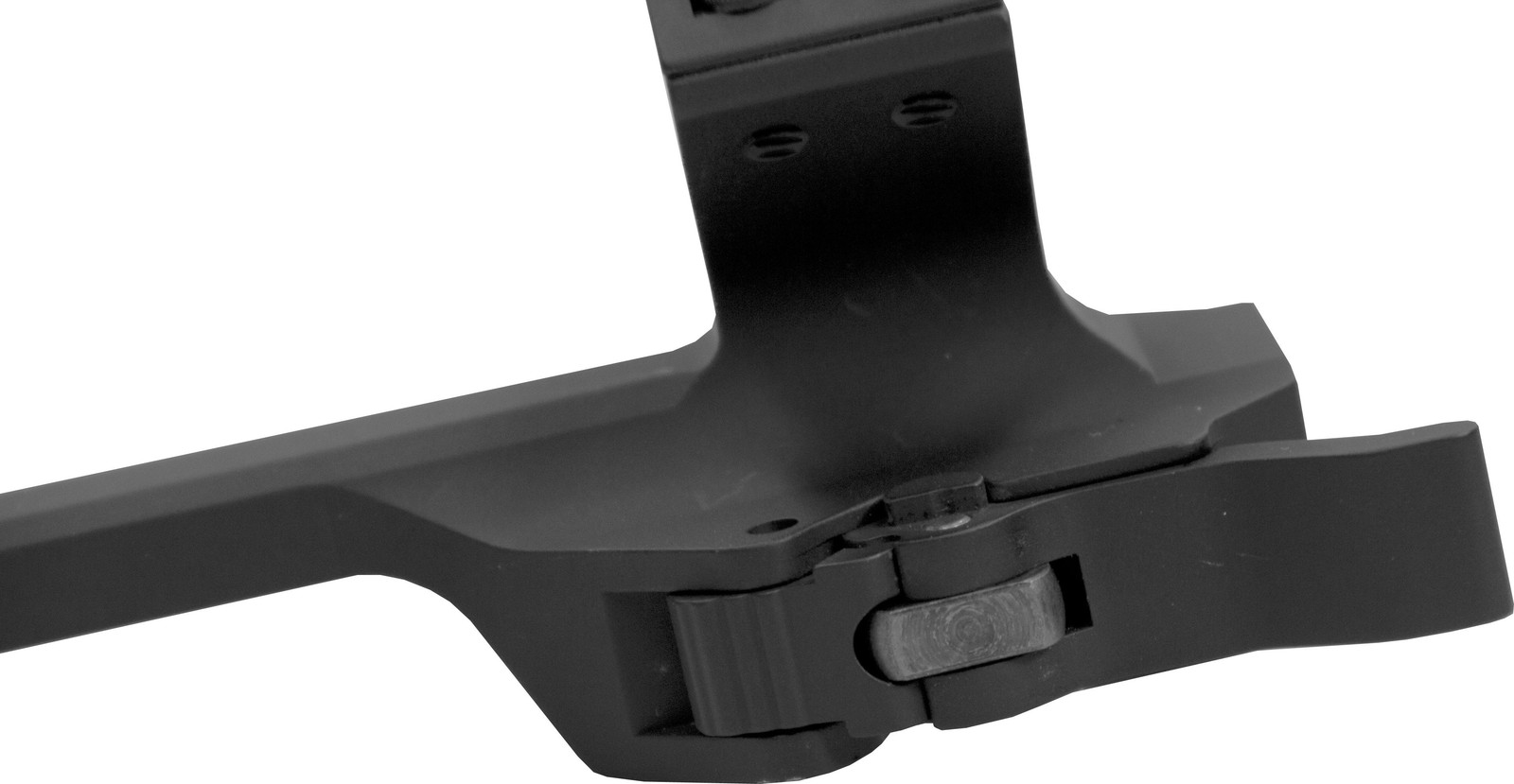 EOTech PRS 2 in Cantilever Rifle Scope Ring Mount, 30mm Diameter, MN2015