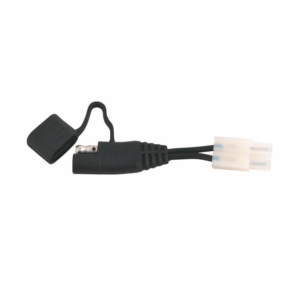 OXFORD Female Adapter SAE/OXIMIZER