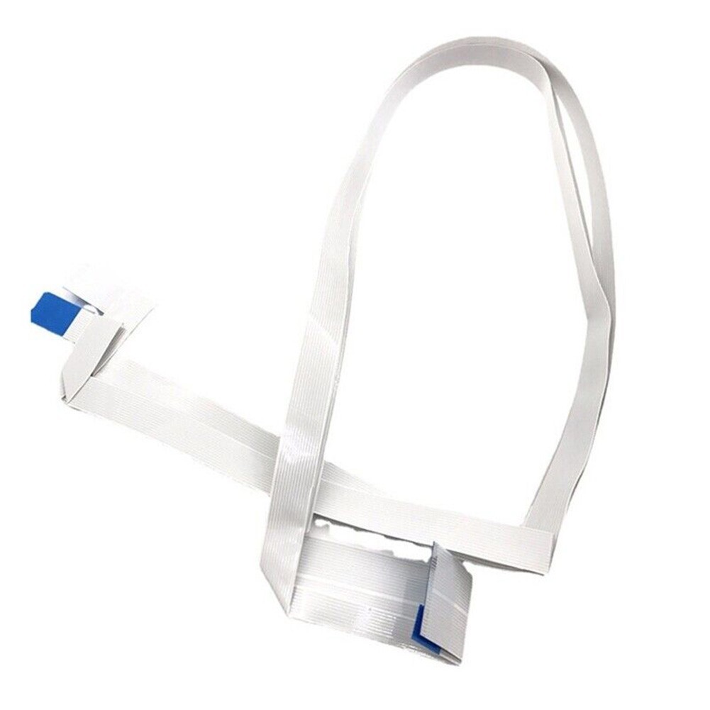 Print Head Cable Printhead 1410 Printer 30cm/11.81in Accessories Household