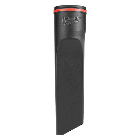 Milwaukee Tool 49-90-2008 Crevice Tool