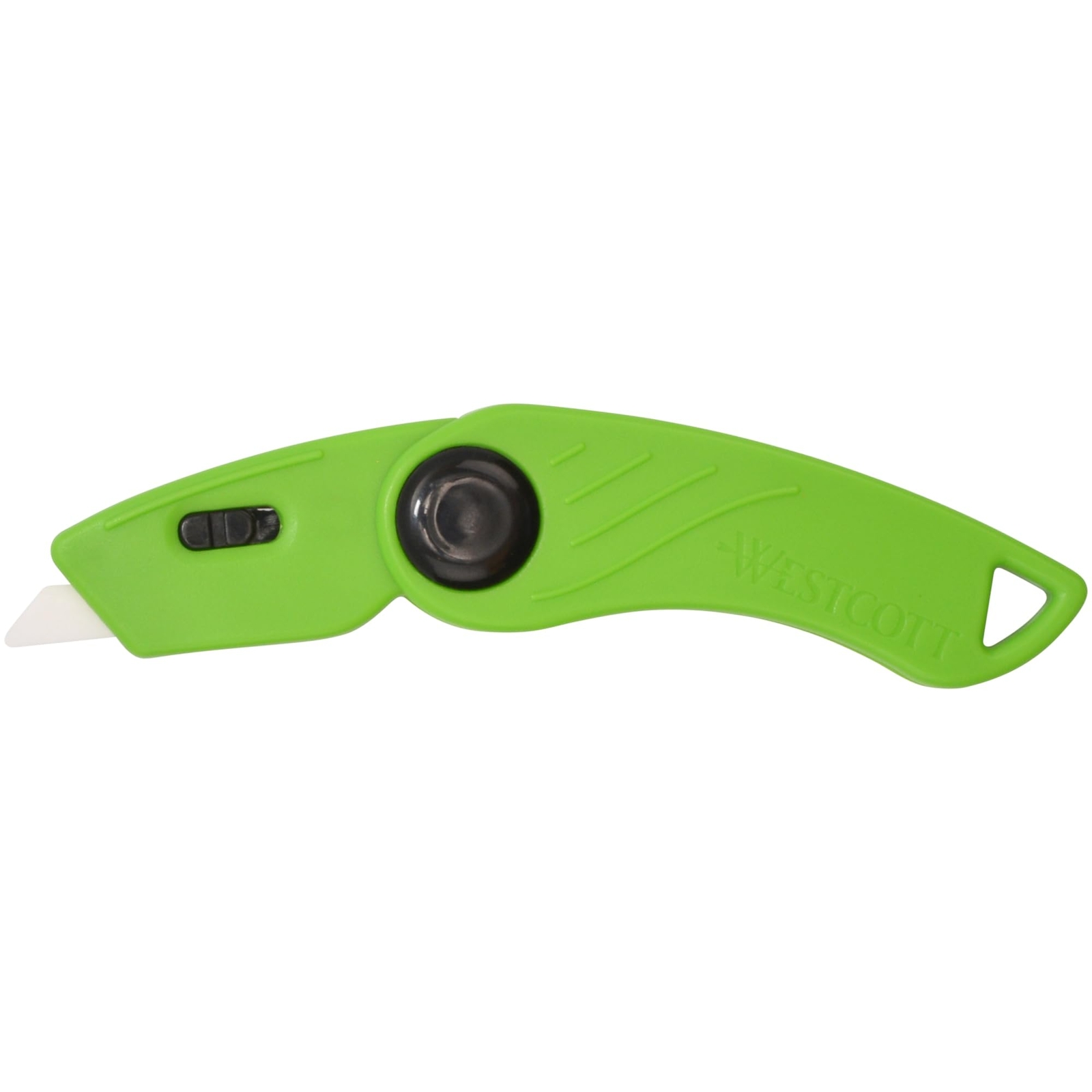Foldable Ceramic Utility Cutter