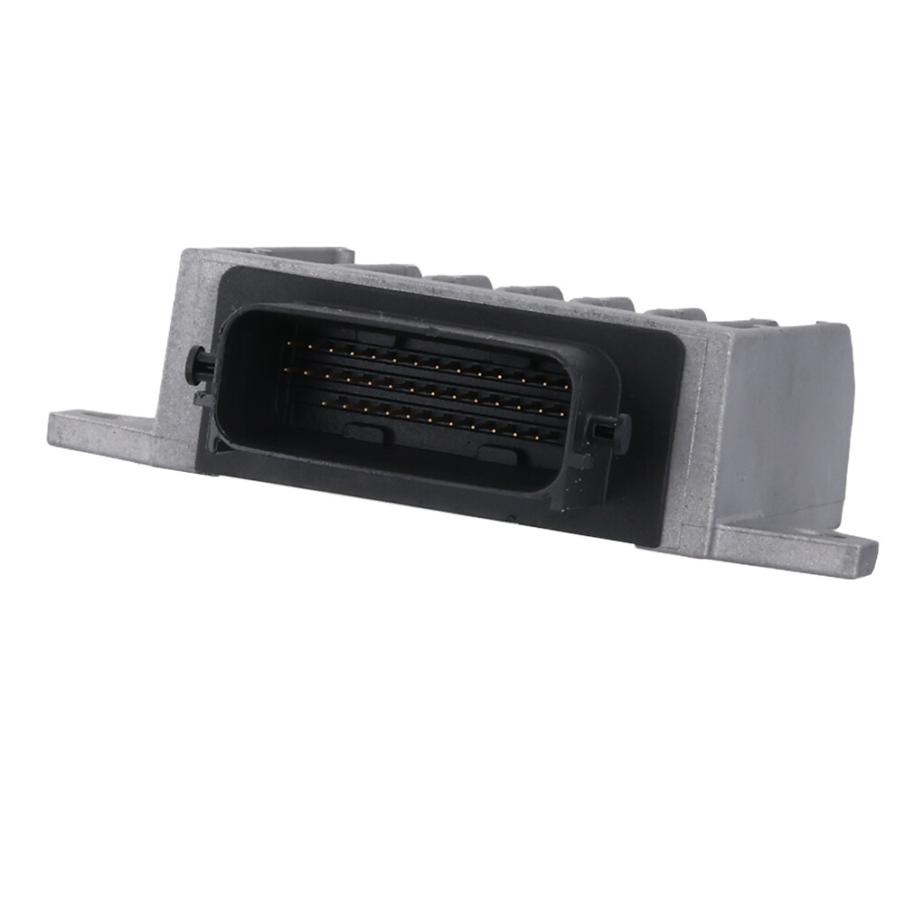 L39C Tested Reprogrammed Transmission Control Module TCM 2008-2010 MAZDA 5 2.3L