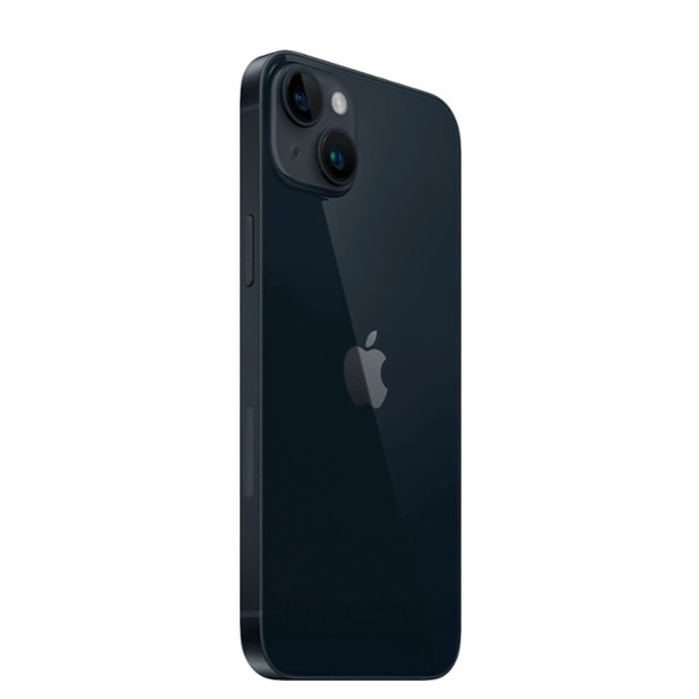 Apple iPhone 14 Plus 256GB Unlocked - Excellent