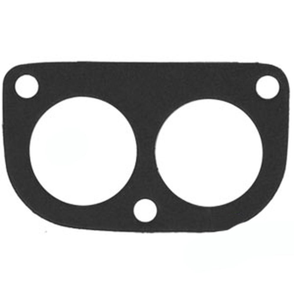 R124607 Thermostat Gasket Fits John Deere 4050 4055 4240 4250 4255 4320