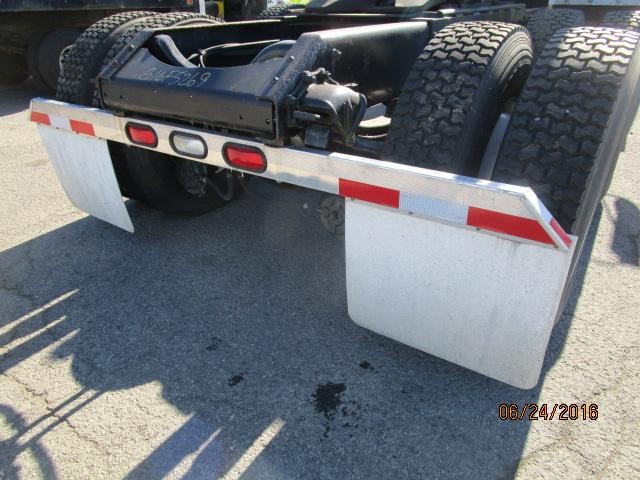 Replaces 1984 VOLVO ALL ACCESSORIES ,  OH