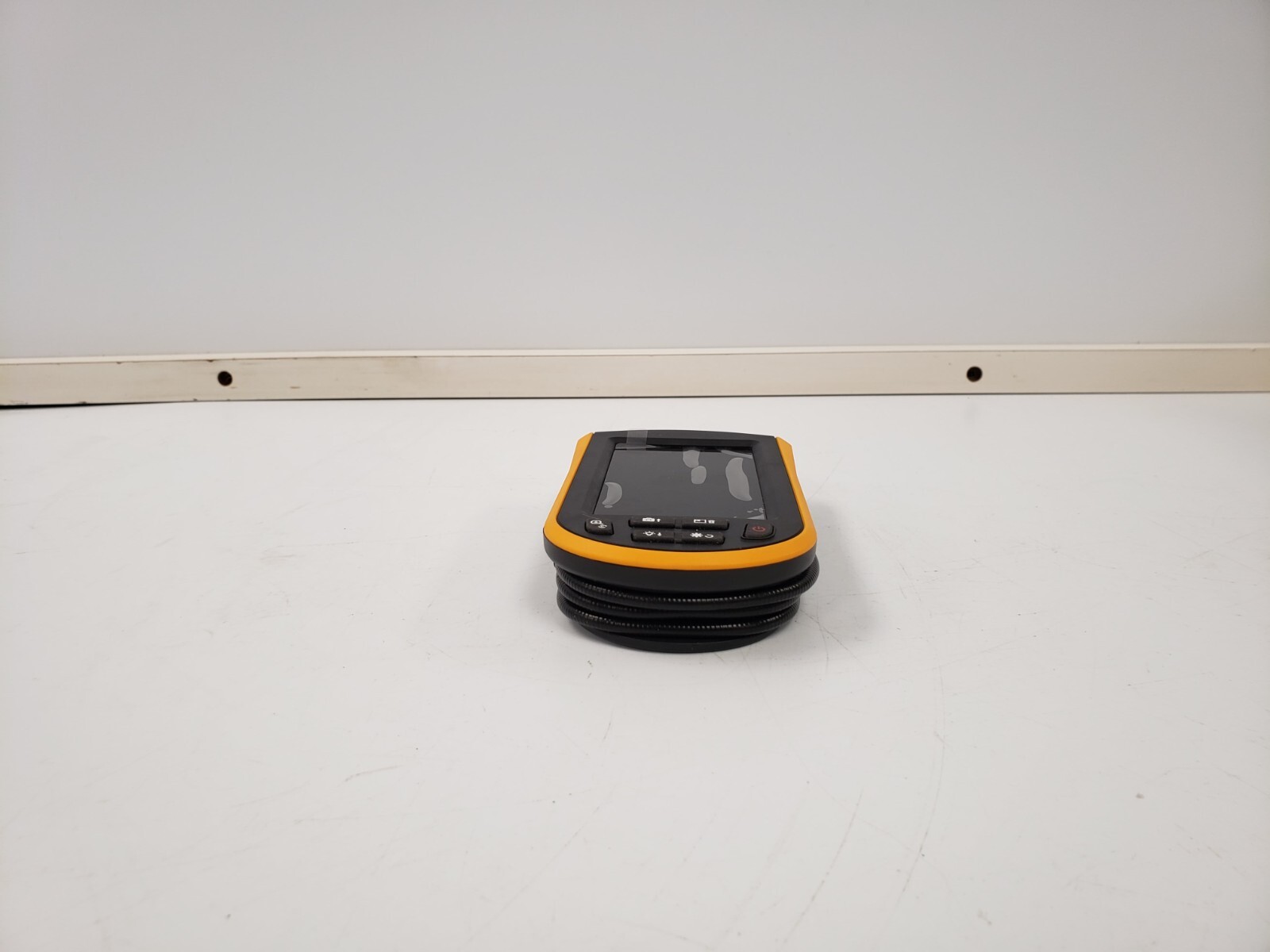 (70443-2) Titan 85085 Inspection Cam