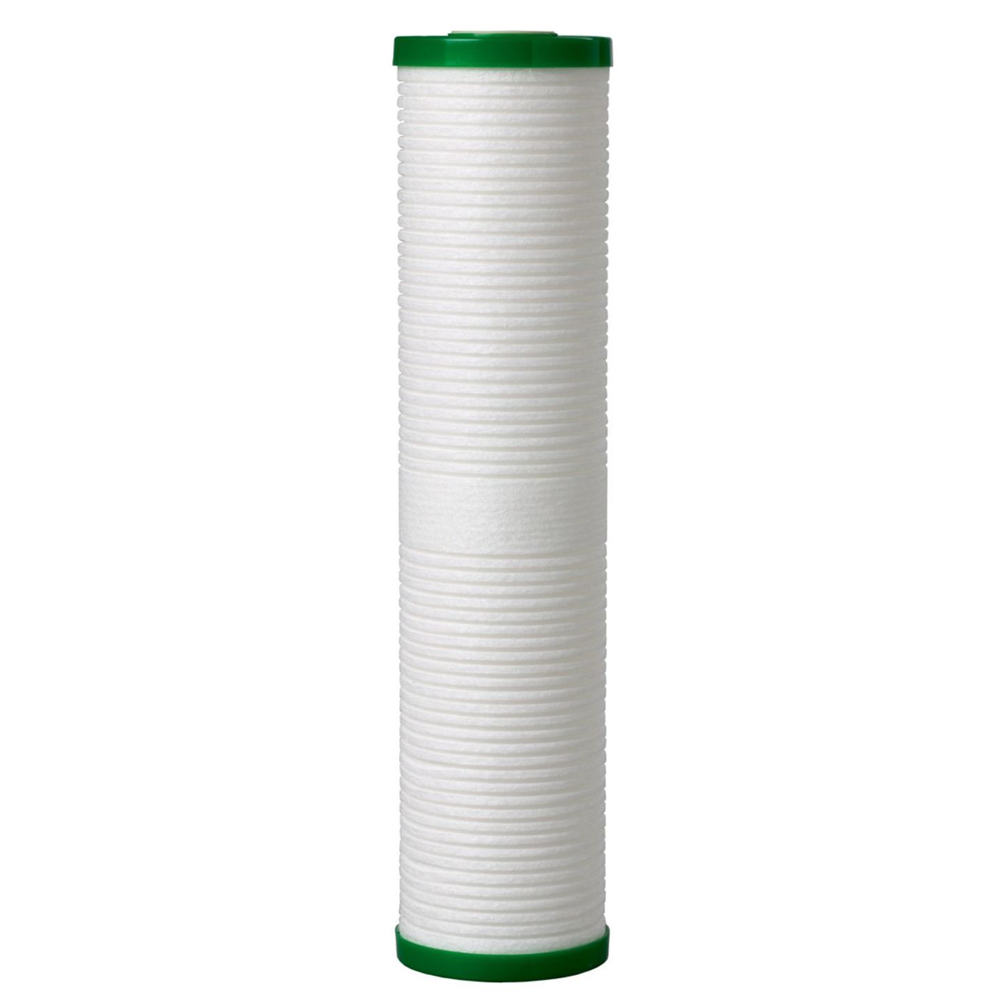 3M Aqua-Pure AP811-2 25 Micron 20 Inch Whole House Sediment Water Filter