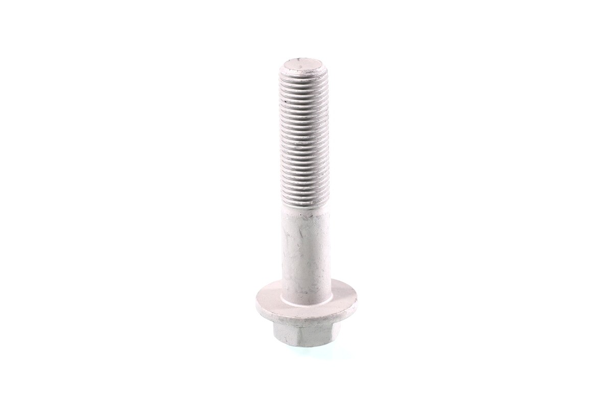 2x Knuckle Bolt / Nut Front Right = Left Lower GH-394706