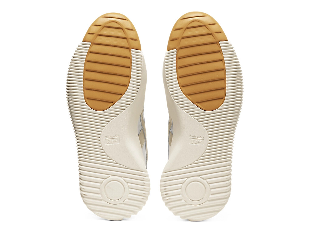 Onitsuka Tiger ACROMOUNT 1183B257 104 CREAM/PUTTY Men Shoes
