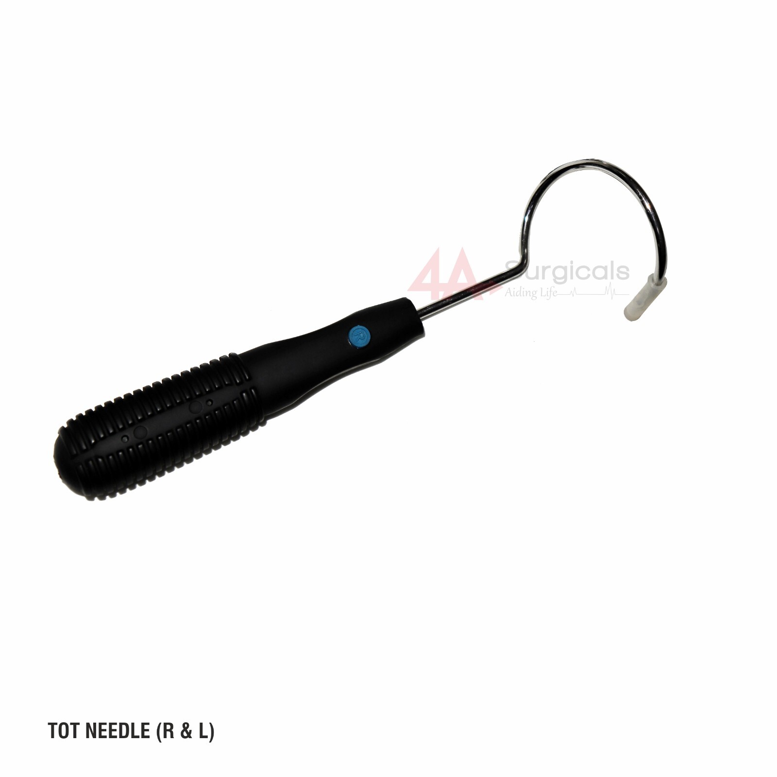 4A TOT Needle (R & L)