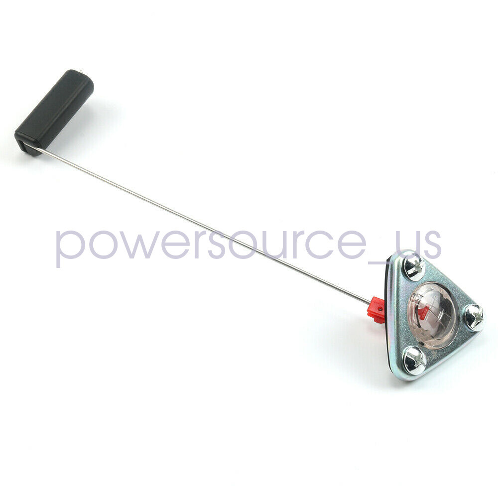 New for Kawasaki Mule 3000 3010 2510 1990-2008 Fuel Gauge 52005-0733
