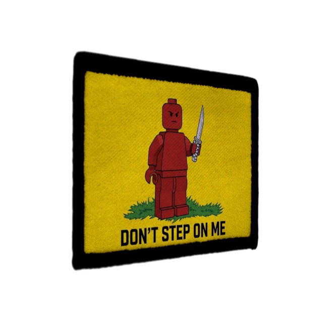 MGS Snake Codec Call Screen Metal Gear Solid Patch Sew on [sub]