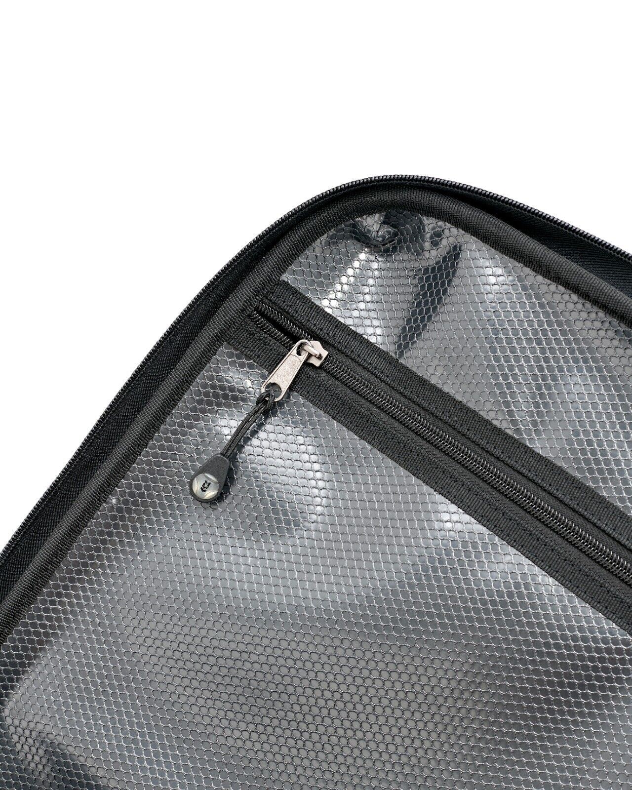 Daiwa Tournament 85L Carryall