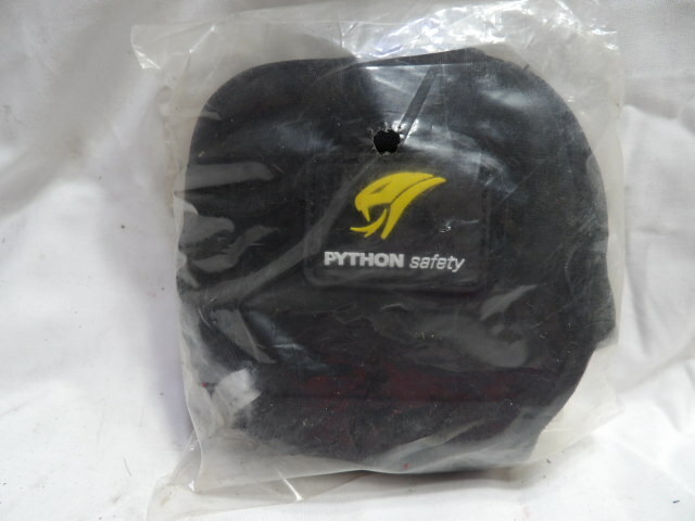 Python Tape Measure Holster 2 lb.