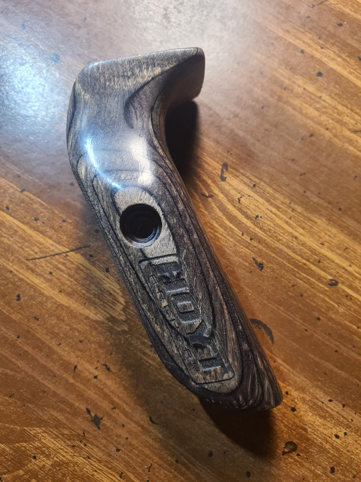 Hoyt Profit Grip