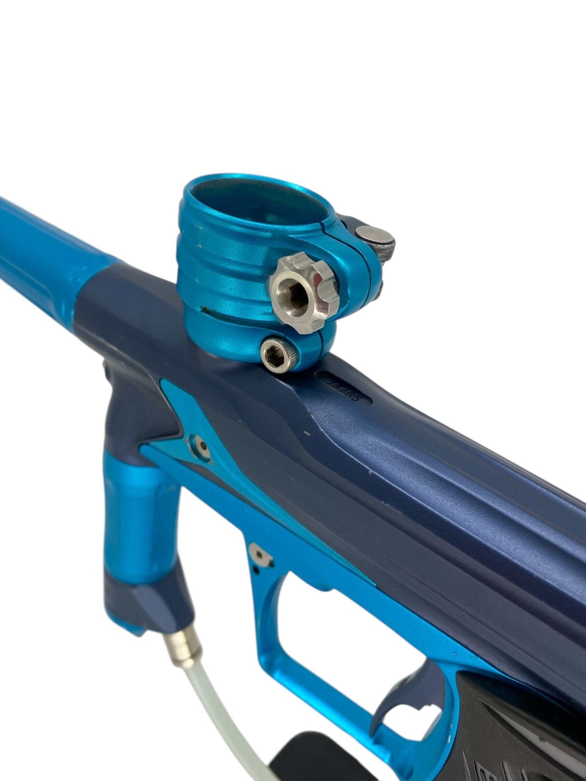 Planet Eclipse Geo 3 Paintball Gun
