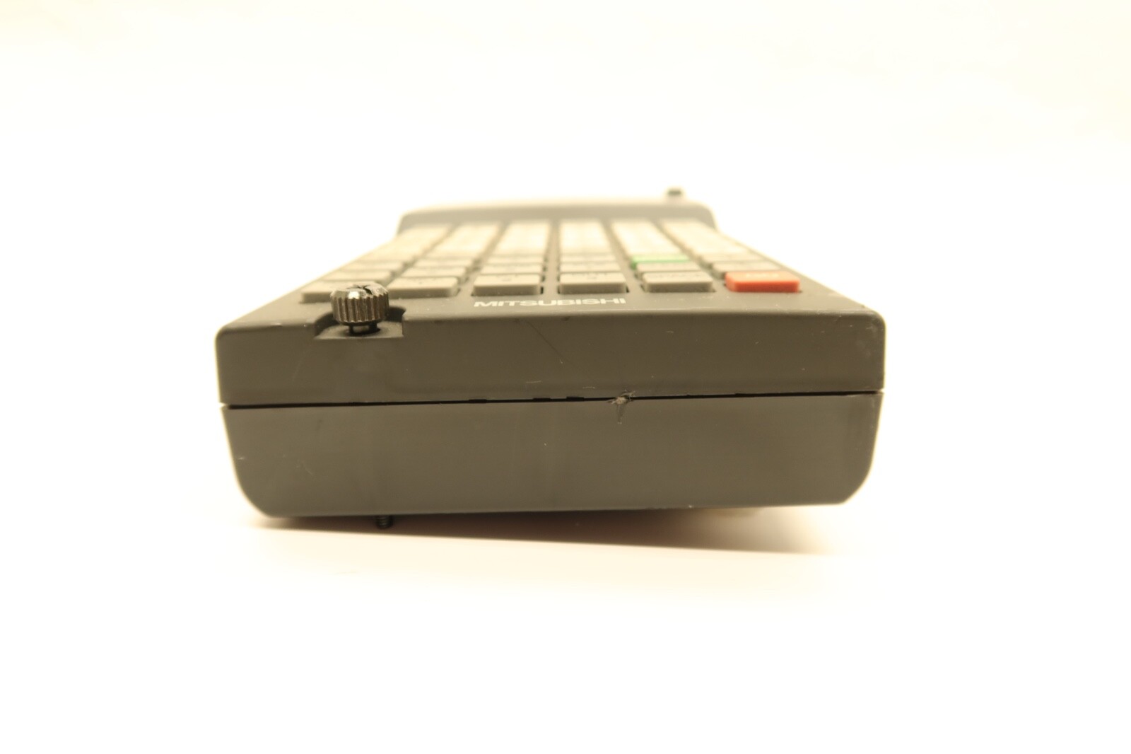 MITSUBISHI - A8PU Programming Unit (USED)