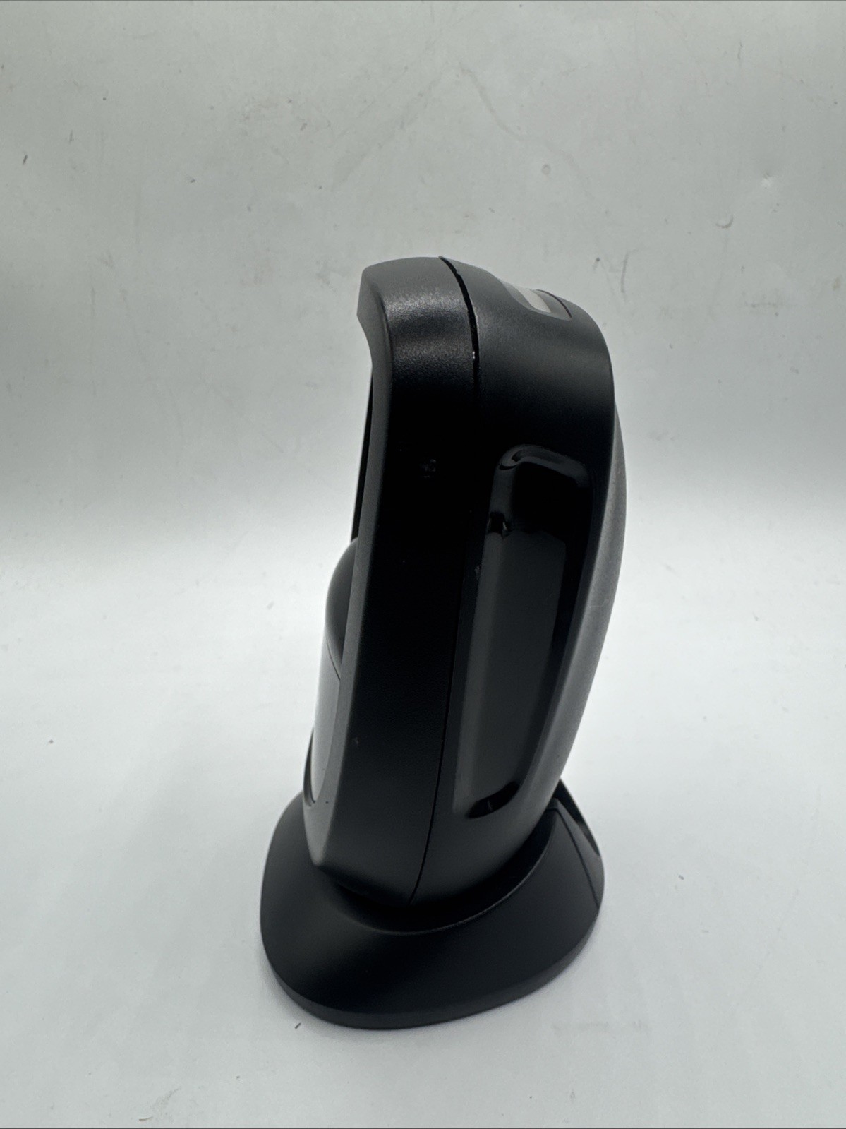 Zebra DS9308 1D/2D Presentation Scanner