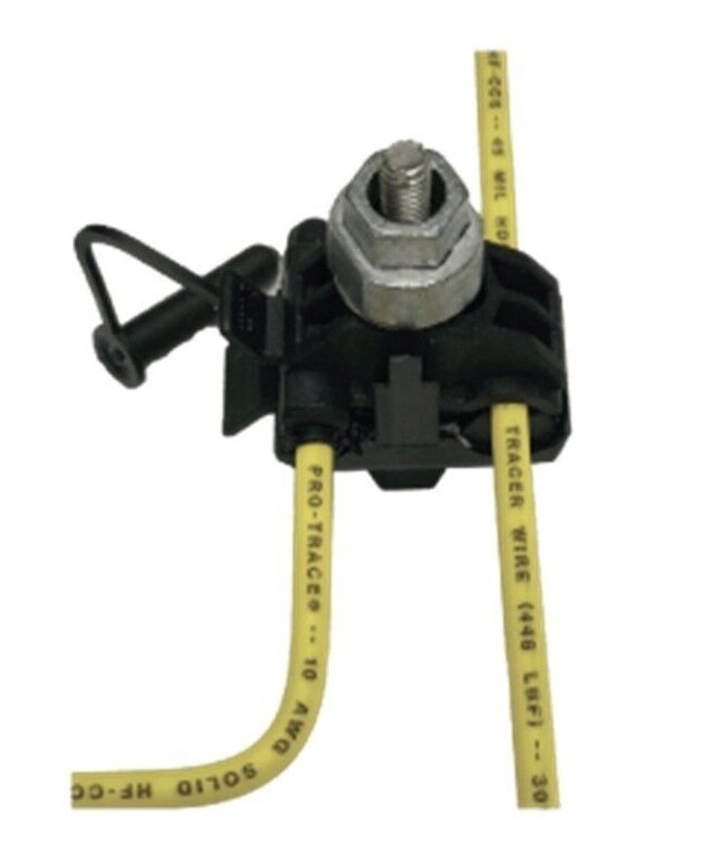 2 pack Pro-line Tracer Wire Lock Connector Splice Connection System