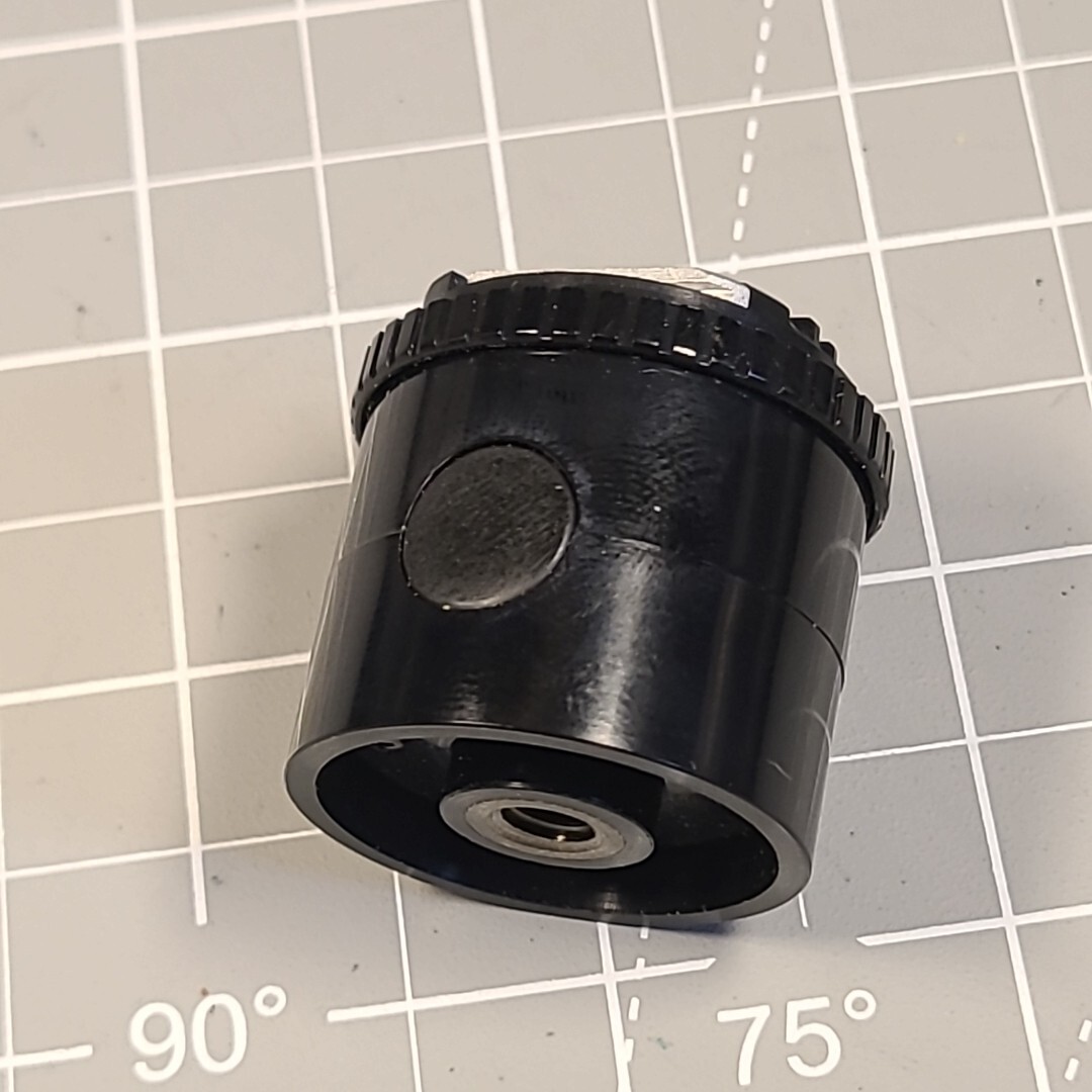 Nikon AS-11 Flash Adapter (F3)