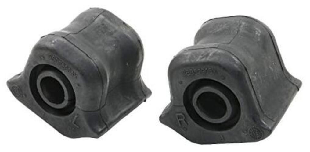 K201482 Suspension Stabilizer Bar Bushing Kit for Toyota Prius