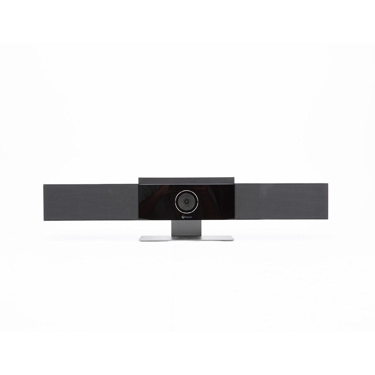 Polycom Studio P009 All-in-one USB 4K Smart Camera - SKU#2044092