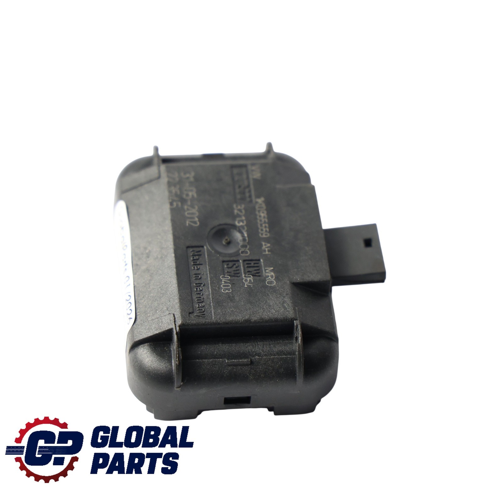 Volkswagen Golf Mk5 Rain Sensor Front Windscreen Control Unit Module 1K0955559AH