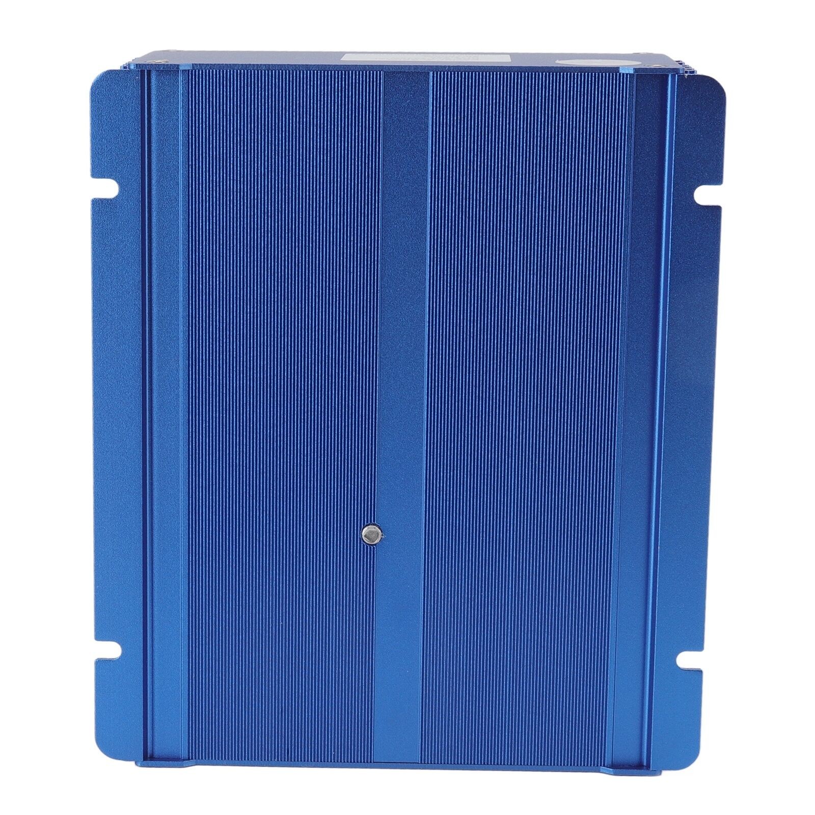 Bluetooth Wind & Solar Discharge Dumpload 2KW MPPT Charge Controller 12V/24V/48V