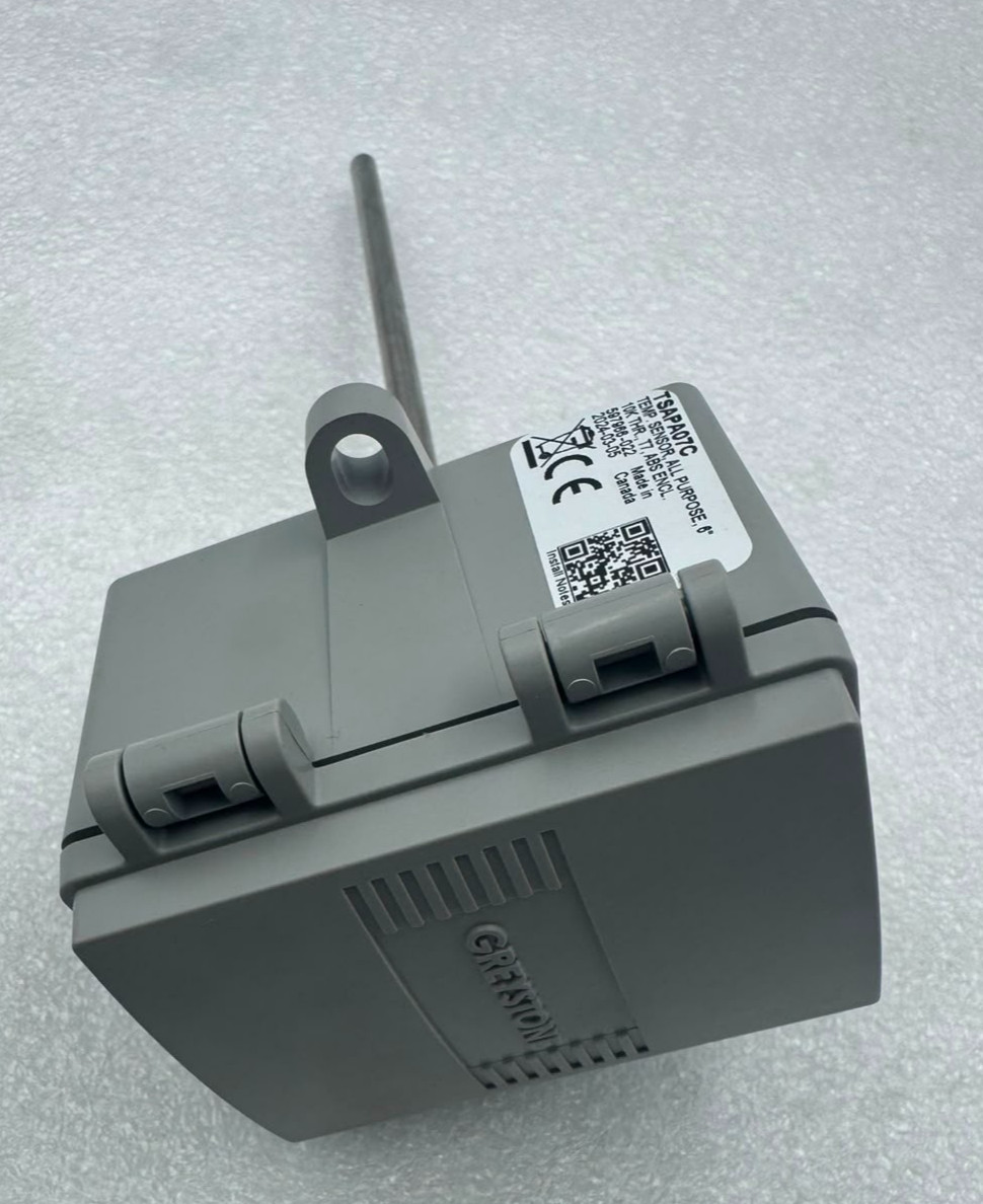 GREYSTONE TSAPA07C TEMP.SENSOR