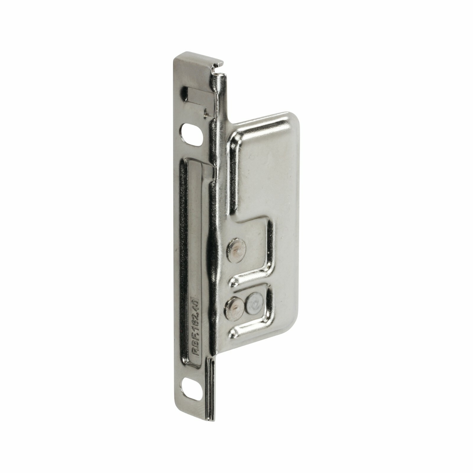 Harn Impaz Drawer Box Slide Runner Left / Right Clip on Screw on Fixing Bracket