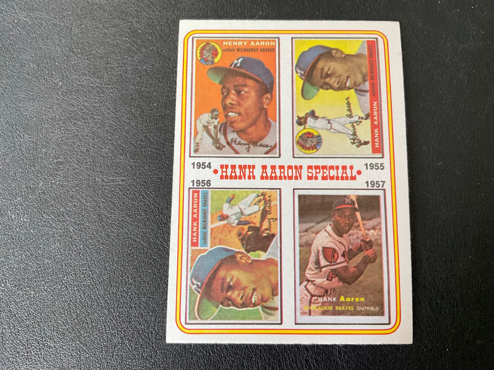 1974 TOPPS BASEBALL SERIES 2-299 PICK CARDS YOU WANT ########
