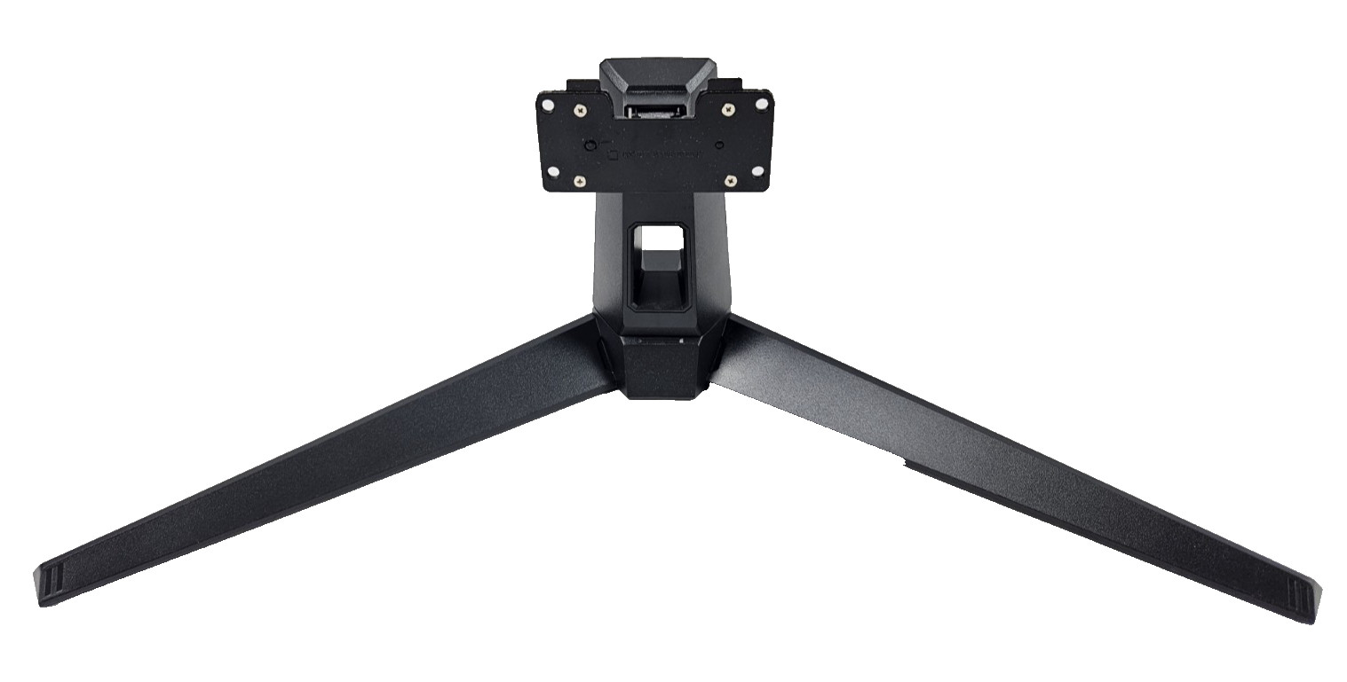 Asus VG27VH1B VG27WQ1B Monitor Stand Only