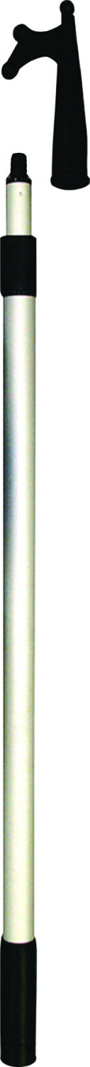 KIMPEX Telescopic Boat Hook