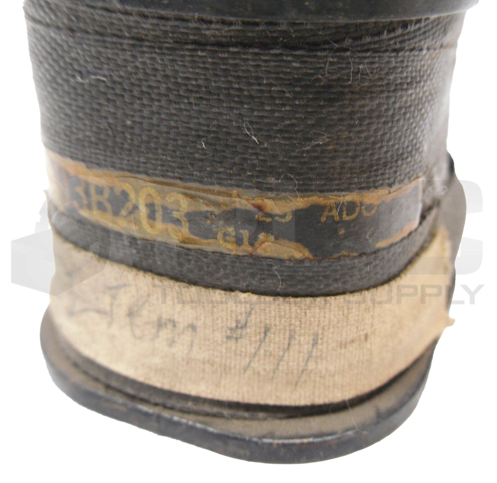 GENERAL ELECTRIC 393B203-G12 COIL