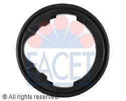 Engine Coolant Thermostat Gasket for 1984 Honda Civic DX