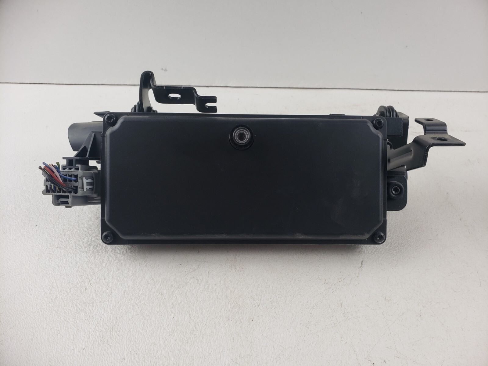 VOLVO V60 V90 XC60 XC90 COLLISION WARNING RADAR PART # 32209886