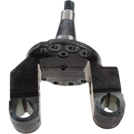 Steering Knuckle DANA Spicer 120SK103X