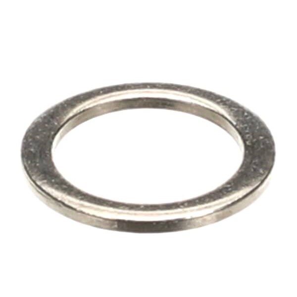 Sealing Ring 14X20 Copper Nick for Convotherm 6005055