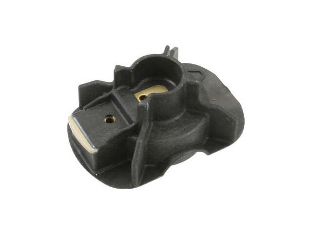 Distributor Rotor For 2000-2001 Nissan Sentra 2.0L 4 Cyl TY774QM