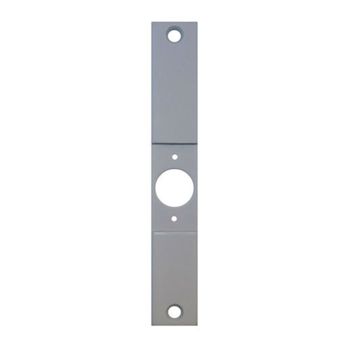 CV-86 Filler, Plate Conversion F/Mortise