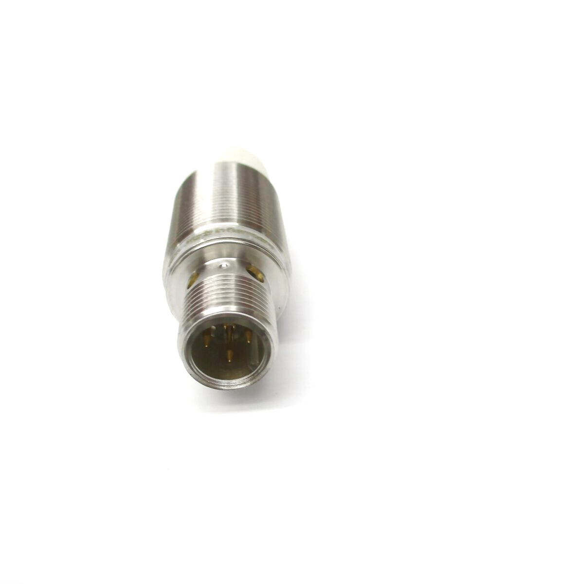 IFM IGC201 Proximity Switch 10...30 DC New
