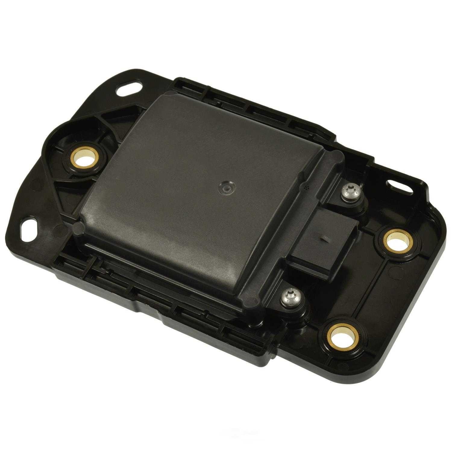 Right Blind Spot Detection System Warning Sensor For 2016-2018 Nissan Rogue SMP