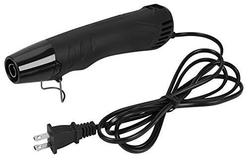 Performance Tool W50073 Mini Heat Gun