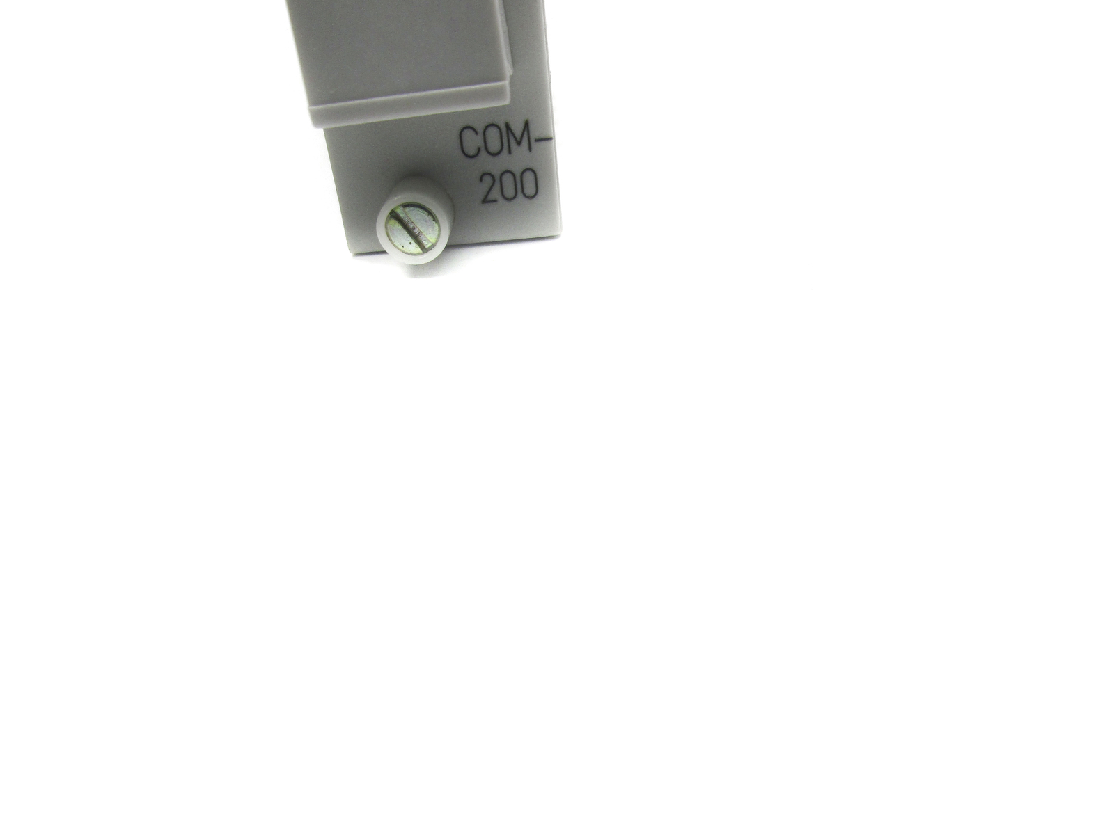 KLOCKNER MOELLER PS416-COM-200 NSNP